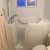 Boulder Walk In Bathtubs FAQ by Independent Home Products, LLC
