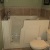Pine Bathroom Safety by Independent Home Products, LLC