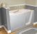 Burns Walk In Tub Prices by Independent Home Products, LLC